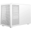 Boîtier DeepCool CH260 Wood White -  R-CH260-WHNWM0-G-1 - photo 8