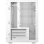 Boîtier DeepCool CH260 Wood White -  R-CH260-WHNWM0-G-1 - photo 9