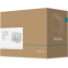 Boîtier DeepCool CH260 Wood White -  R-CH260-WHNWM0-G-1 - photo 11