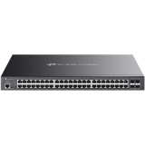 Commutateur switch TP-Link SG3452XMPP