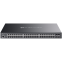 Commutateur switch TP-Link SG3452XMPP