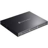 Commutateur switch TP-Link SG3452XMPP