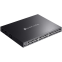 Commutateur switch TP-Link SG3452XMPP - photo 2
