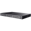 Commutateur switch TP-Link SG3452XMPP - photo 3