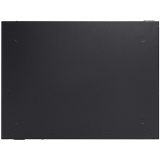 Commutateur switch TP-Link SG3452XMPP