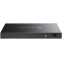 Commutateur switch TP-Link SG3452XMPP - photo 5