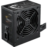 Alimentation électrique 750W MSI MAG A750BN PCIE5 II (306-7ZPSX11-CE0)