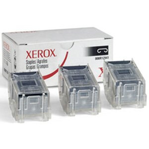Trombones Xerox 008R12941