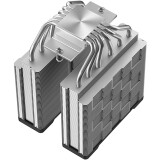 Refroidisseur DeepCool AG620 G2 ARGB (R-AG620-BKAMMG2-G)