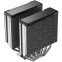 Refroidisseur DeepCool AG620 G2 ARGB - R-AG620-BKAMMG2-G - photo 6