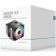 Refroidisseur DeepCool AG620 G2 ARGB - R-AG620-BKAMMG2-G - photo 8