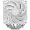 refroidisseur DeepCool AG620 G2 WH ARGB - R-AG620-WHAMMG2-G - photo 3
