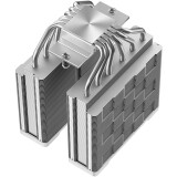 refroidisseur DeepCool AG620 G2 WH ARGB (R-AG620-WHAMMG2-G)