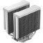 refroidisseur DeepCool AG620 G2 WH ARGB - R-AG620-WHAMMG2-G - photo 6