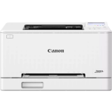imprimante Canon i-SENSYS LBP647Cdw (6929C014)