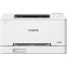 imprimante Canon i-SENSYS LBP647Cdw (6929C014)