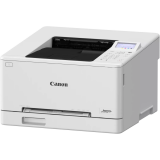 imprimante Canon i-SENSYS LBP647Cdw (6929C014)