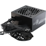 alimentation électrique 650W Seasonic Core GC-650 ATX 3.1 (SRP-CGC651-A5A32SF)