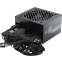 alimentation électrique 650W Seasonic Core GC-650 ATX 3.1 - SRP-CGC651-A5A32SF - photo 2