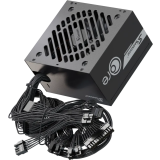 alimentation électrique 650W Seasonic Core GC-650 ATX 3.1 (SRP-CGC651-A5A32SF)