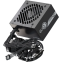 alimentation électrique 650W Seasonic Core GC-650 ATX 3.1 - SRP-CGC651-A5A32SF - photo 3
