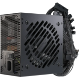 alimentation électrique 650W Seasonic Core GC-650 ATX 3.1 (SRP-CGC651-A5A32SF)