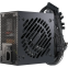 alimentation électrique 650W Seasonic Core GC-650 ATX 3.1 - SRP-CGC651-A5A32SF - photo 4