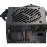 alimentation électrique 650W Seasonic Core GC-650 ATX 3.1 (SRP-CGC651-A5A32SF)
