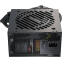 alimentation électrique 650W Seasonic Core GC-650 ATX 3.1 - SRP-CGC651-A5A32SF - photo 5