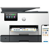 Imprimante multifonction HP OfficeJet Pro 9130b (4U561B)