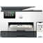 Imprimante multifonction HP OfficeJet Pro 9130b (4U561B)