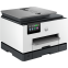 Imprimante multifonction HP OfficeJet Pro 9130b (4U561B) - photo 2