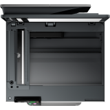 Imprimante multifonction HP OfficeJet Pro 9130b (4U561B)