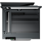 Imprimante multifonction HP OfficeJet Pro 9130b (4U561B) - photo 3