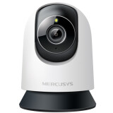 Caméra intelligente Mercusys MC230