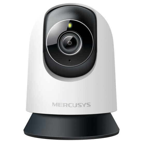Caméra intelligente Mercusys MC230