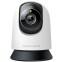 Caméra intelligente Mercusys MC230