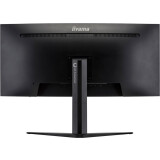 Monitors Iiyama 34" G-Master GB3466WQSU-B1 Red Eagle