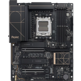 Carte mère ASUS PROART B850-CREATOR WIFI NEO