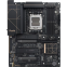 Carte mère ASUS PROART B850-CREATOR WIFI NEO