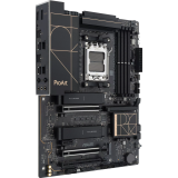 Carte mère ASUS PROART B850-CREATOR WIFI NEO