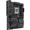 Carte mère ASUS PROART B850-CREATOR WIFI NEO - photo 2