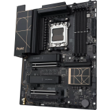 Carte mère ASUS PROART B850-CREATOR WIFI NEO