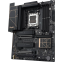 Carte mère ASUS PROART B850-CREATOR WIFI NEO - photo 3