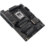 Carte mère ASUS PROART B850-CREATOR WIFI NEO