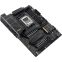 Carte mère ASUS PROART B850-CREATOR WIFI NEO - photo 4