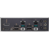 Carte mère ASUS PROART B850-CREATOR WIFI NEO