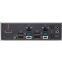 Carte mère ASUS PROART B850-CREATOR WIFI NEO - photo 5