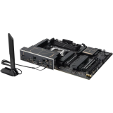 Carte mère ASUS PROART B850-CREATOR WIFI NEO
