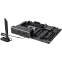 Carte mère ASUS PROART B850-CREATOR WIFI NEO - photo 6